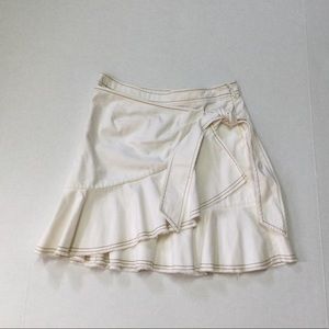 Cinq a Sept Skirt 0 no tags